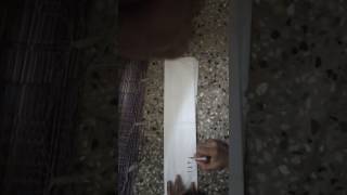 Eyeliner Bindi Designs