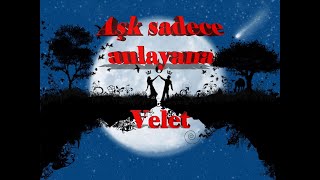 Şksadeceanlayana En\