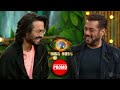 BIGG BOSS 15: Bhuvan Bam lekar aaye hai contestants ke atrangi andaz, jise dekh Salman hue lote-pote