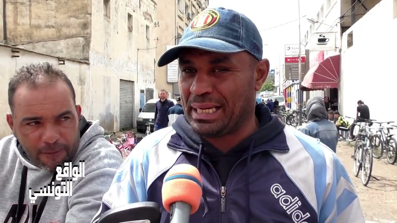 🤯🤯🔥🔥 تجارة الدراجات الناريّة أسوام رهيبة .. أسوامهم غلات بارشا