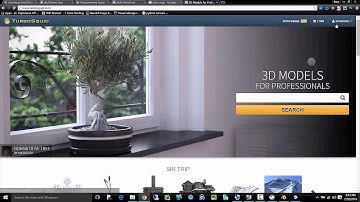 Richland College Unity ONE:  Die Roller Assignment Overview (Live)