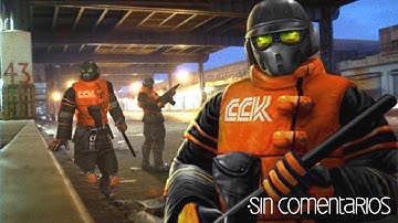 Getting Up •Parte 1 [Español | Sin Comentarios]