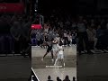 Michael Porter Jr.: professional tough bucket-getter 🔥 #nba #brooklynnets #michaelporterjr