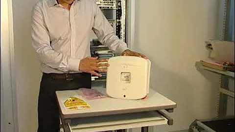 1-6 Nokia Microwave link MPT MC presentation