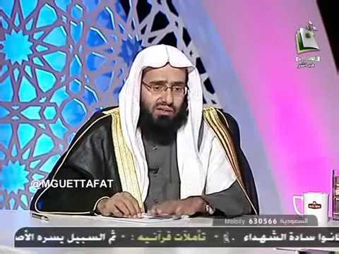 فيديو: هل كانت علامات التوقف صفراء؟