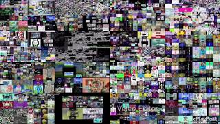 Too Many Shuric Scans Parison