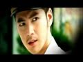 TRAILER Beethoven Virus Jang Keun Suk Drama 2008