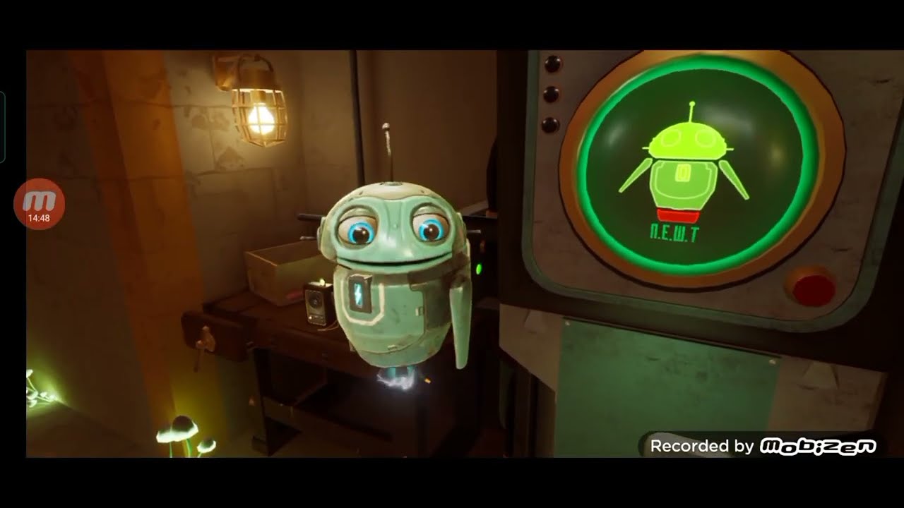 Как пройти главу лаборатория малыш в желтом. Как пройти малыша в желтом безумие пикмана. Малыш желтый. Как пройти безумие пикмана в игре ребенок в желтом. Сколько уровней в игре малыш в желтом.