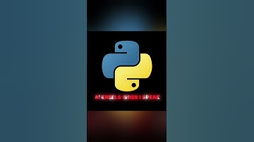 Every keystroke write history ✨🚀 #coding #shorts #viral #codersdiary #python #html #programmerlife