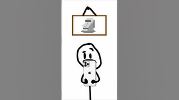 When a Discord Notification Sound is in a Video