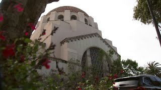 Bay Area Jewish groups taking extra precaution as antisemitism rises The Obvious Antisemitism Strategy Jews Keep Missing