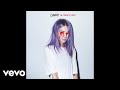 Alison Wonderland - Church (The Presets Remix)