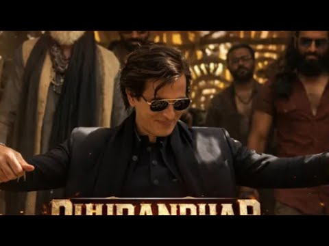 FA9LA (Fasla) | Trending song | dhurandhara 