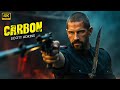 CARBON Scott Adkins Full Movie Concept AI 2025 Full Movie 4K HDR Actionmovies