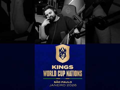 ذكريات مباراة السعودية ضد المكسيك