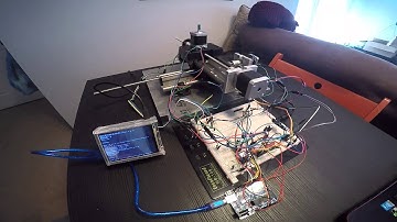 senior design video youtube