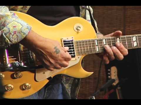 Hot Tuna　Electric Hot Tuna Recorded Live Hot Tuna – Electric Hot Tuna - Live At The Fillmore