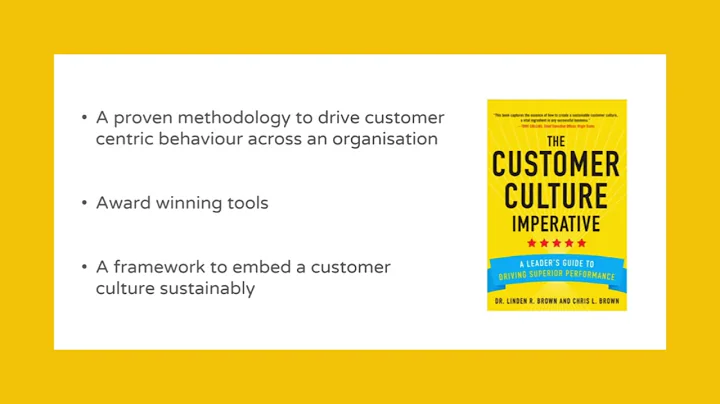 Video MRI Website May 2023