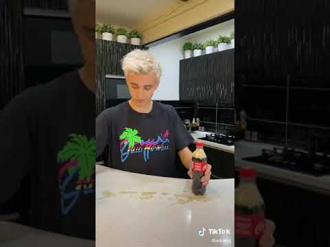 а4 день наоборот