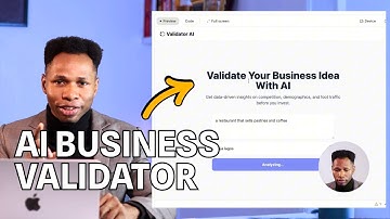 Day 11: I Built an App That Finds the Perfect Business Location using Google Maps Grounding AI