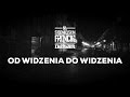 DoBo ZdR ft. Bonus, Wieszak ZdR, TPS ZdR - Od widzenia do widzenia