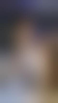 Remes 😘🤤 #shortvideo #subscribe #viralvideo #twitter #cantik #fakebody #gemes