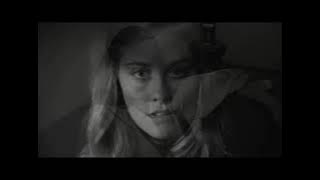 Hard Rain   Diamonds (Subtitulada) 1988