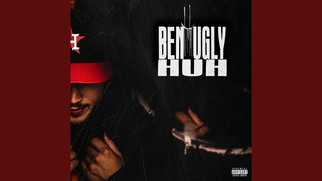 Watch Huh on YouTube Watch Huh on YouTube
