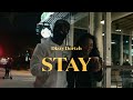 Dizzy Dortch Stay Official Audio Dizzy Dortch Stay Official Audio