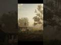 Trem-fantasma em Red dead 2 | #shorts #videogames