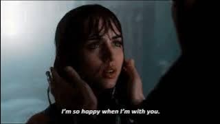 isaintjames - Sweets (slowed reverb)