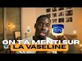 COMMENT LA VASELINE PEUT TE RENDRE PLUS ATTIRANT Renoi mp3