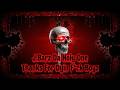 J. Barz Da Holy One 😈 | Thanks For Dyin F*ck Boyz | Full Album Visualizer 🔥