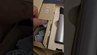 #philips #mg9551/65 #trimmer # philipstrimer