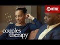 Next on Episode 7 | Couples Therapy | SHOWTIME Documentary Series