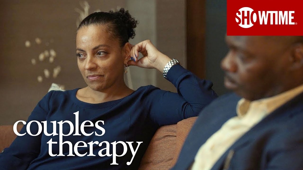 Download Next on Episode 7 | Couples Therapy | SHOWTIME Documentary Series