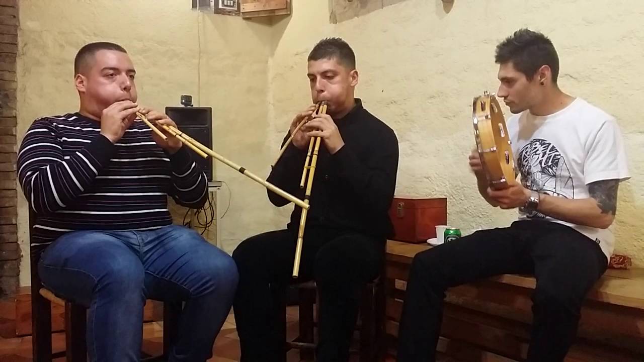 Michele Deiana, Gianluca Piras e Nicola Diana - Campidanese