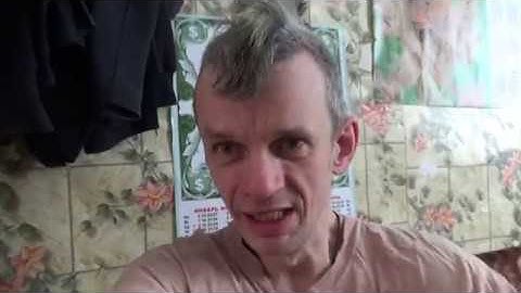 как улутшеть свой имунетет