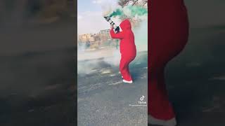 جيناكم من فلسطين أغنية رائعة