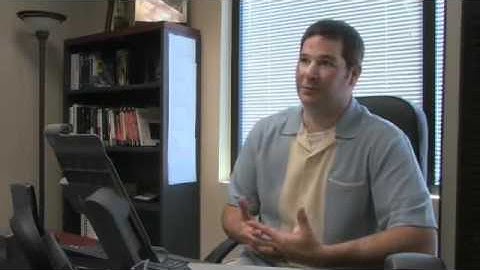 KingsIsle Releases Das Making of Wizard101 Video 2 von 4 (Englisch)