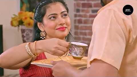 Naukar No 1 Part 1 Uncut Review | Subhati Das | Pooja Rao | Kamana Newar | Kahaniplay New Webseries