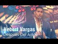 Después del Adiós - Hebert Vargas