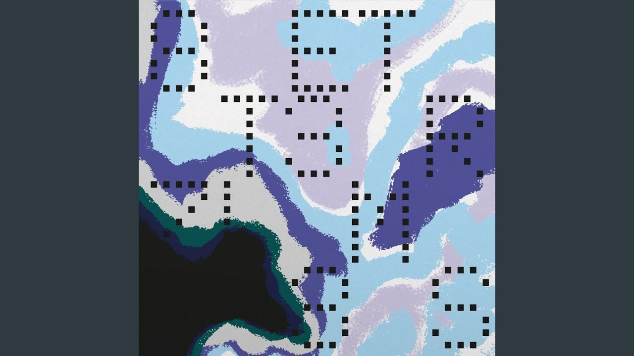 Watch Better on YouTube Watch Better on YouTube