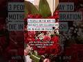 3 people on the way to Mother's Day celebration die in head-on crash