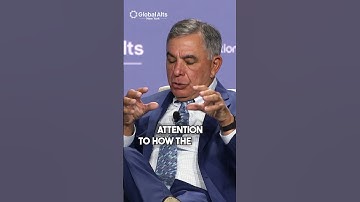 AI’s Role in the Future of Alpha Generation