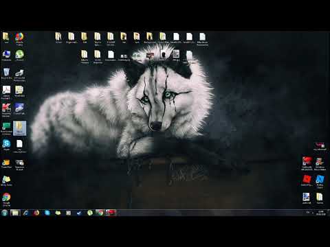 კომენტარების წაკიტხვა