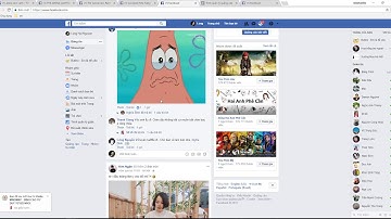 Hướng dẫn cách spy các chiến dịch ads của đối thủ trên facebook