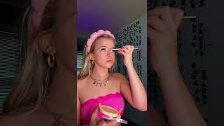 Anyone Have Any Good Blush Recommendations?