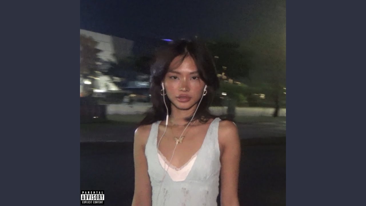 Watch DIAMONDS on YouTube Watch DIAMONDS on YouTube