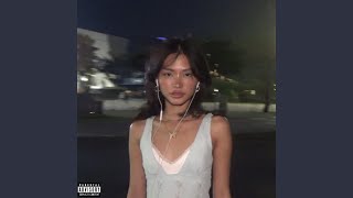 DIAMONDS